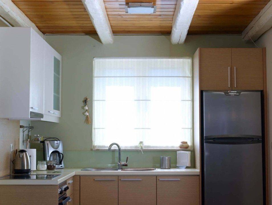 Other commercial - Grekodom 42044|618485