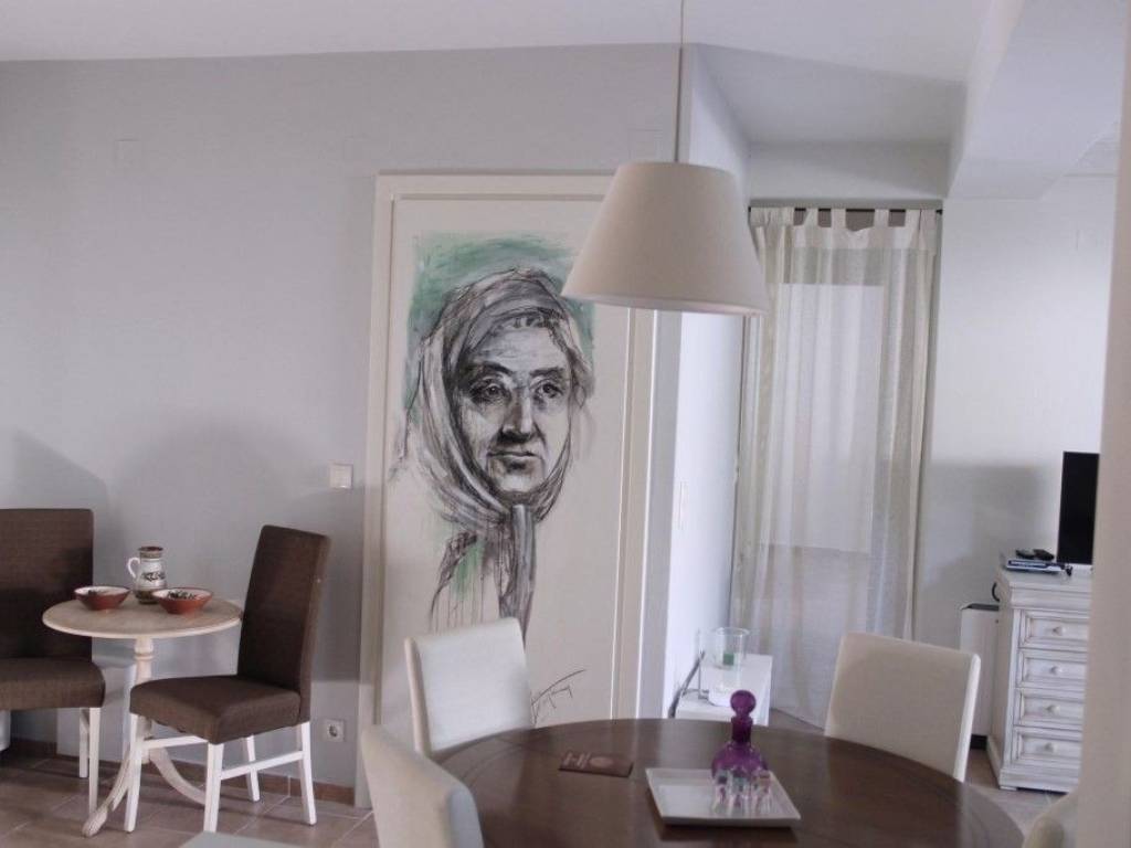 Other commercial - Grekodom 42044|618478