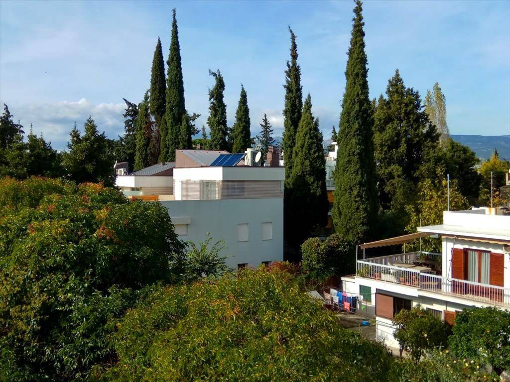 Building - Grekodom 42116|619248