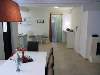 Other commercial - Grekodom 42044|618483