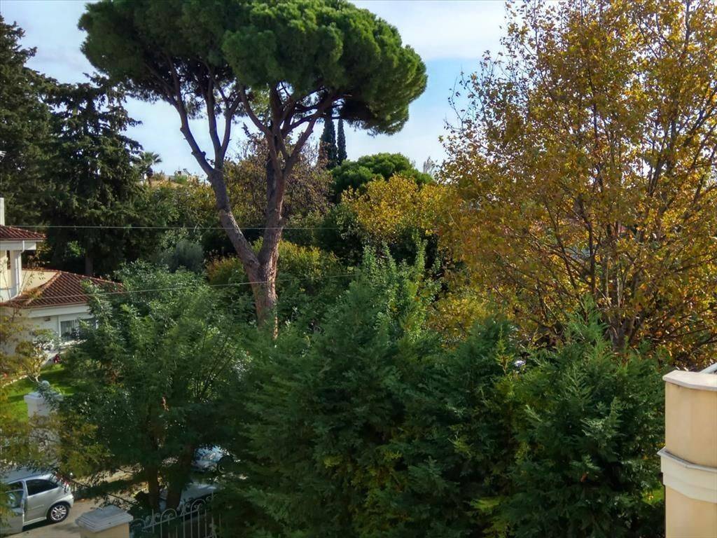 Building - Grekodom 42116|619243