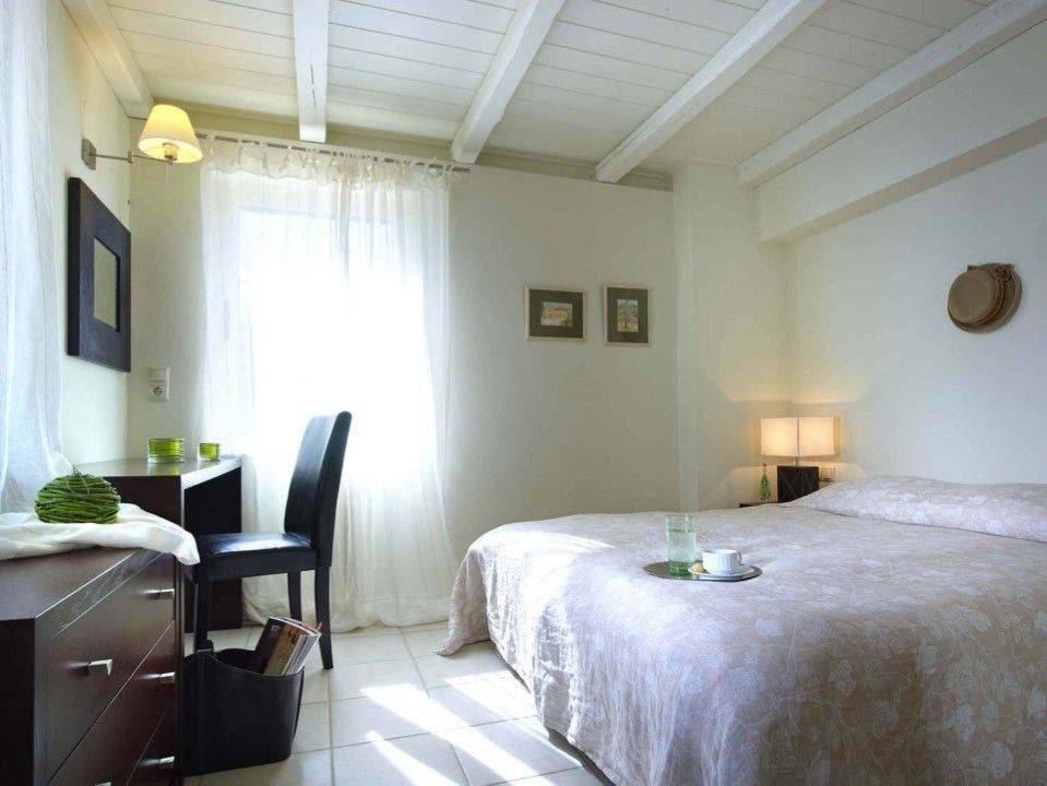 Other commercial - Grekodom 42044|618475