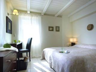 Other commercial - Grekodom 42044|618475