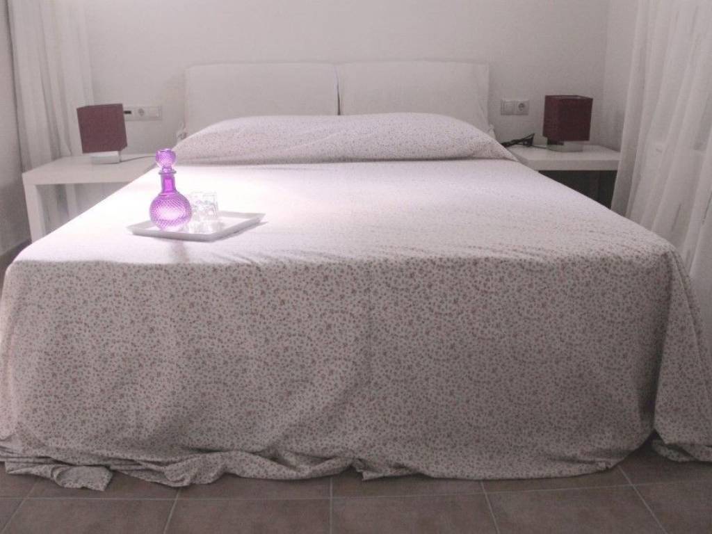 Other commercial - Grekodom 42044|618477