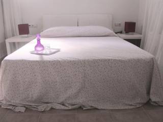 Other commercial - Grekodom 42044|618477