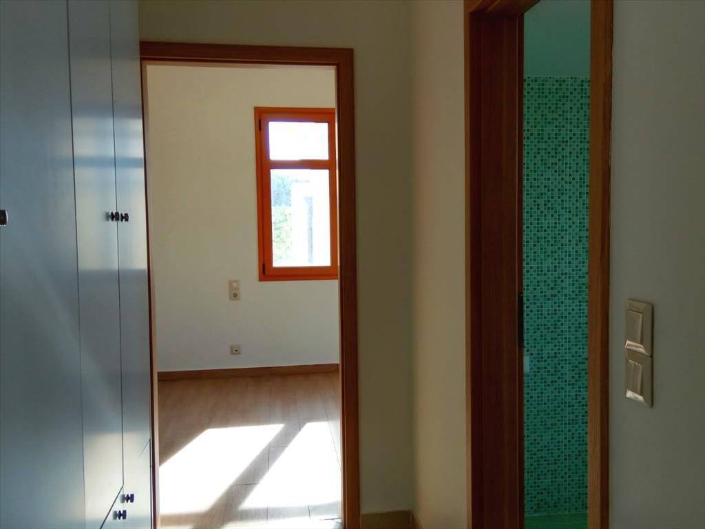 Building - Grekodom 42116|619251