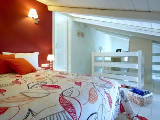 Other commercial - Grekodom 42044|618480