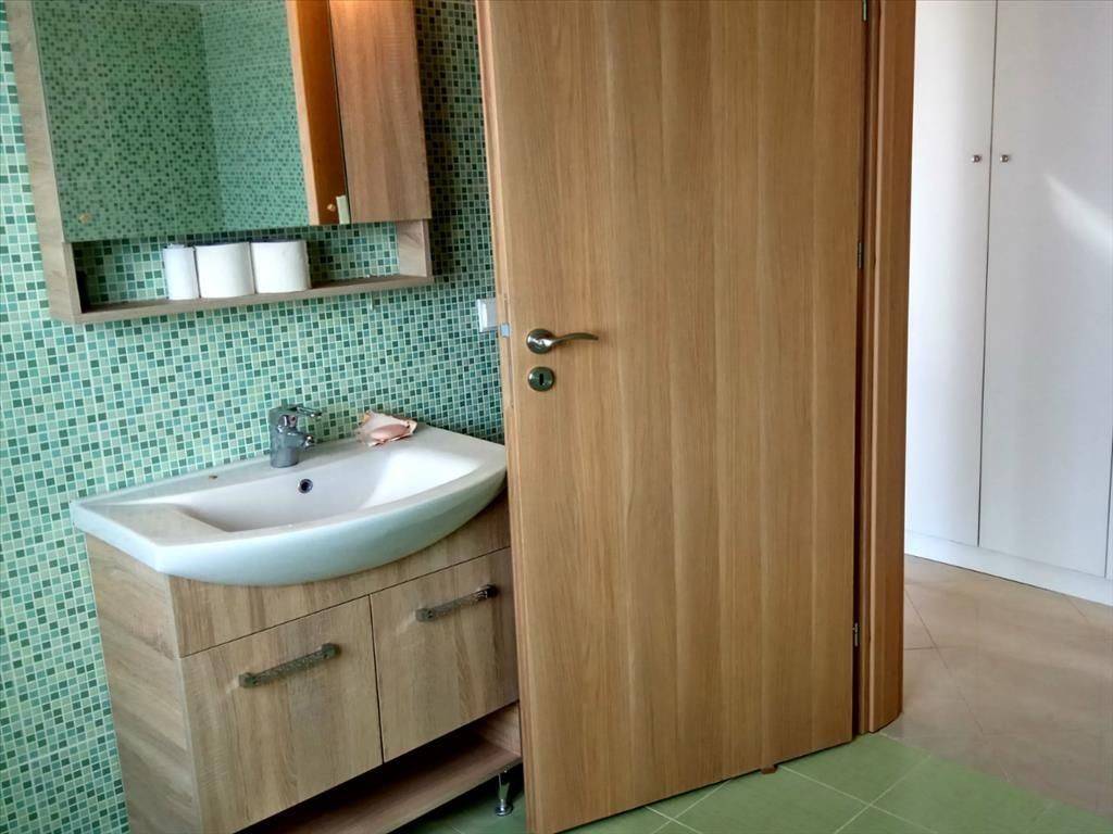 Building - Grekodom 42116|619246