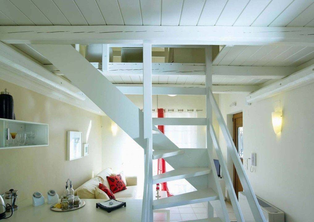 Other commercial - Grekodom 42044|618486