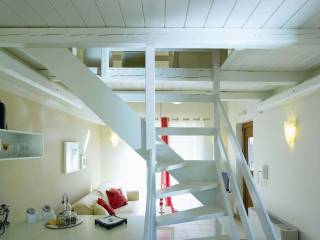 Other commercial - Grekodom 42044|618486