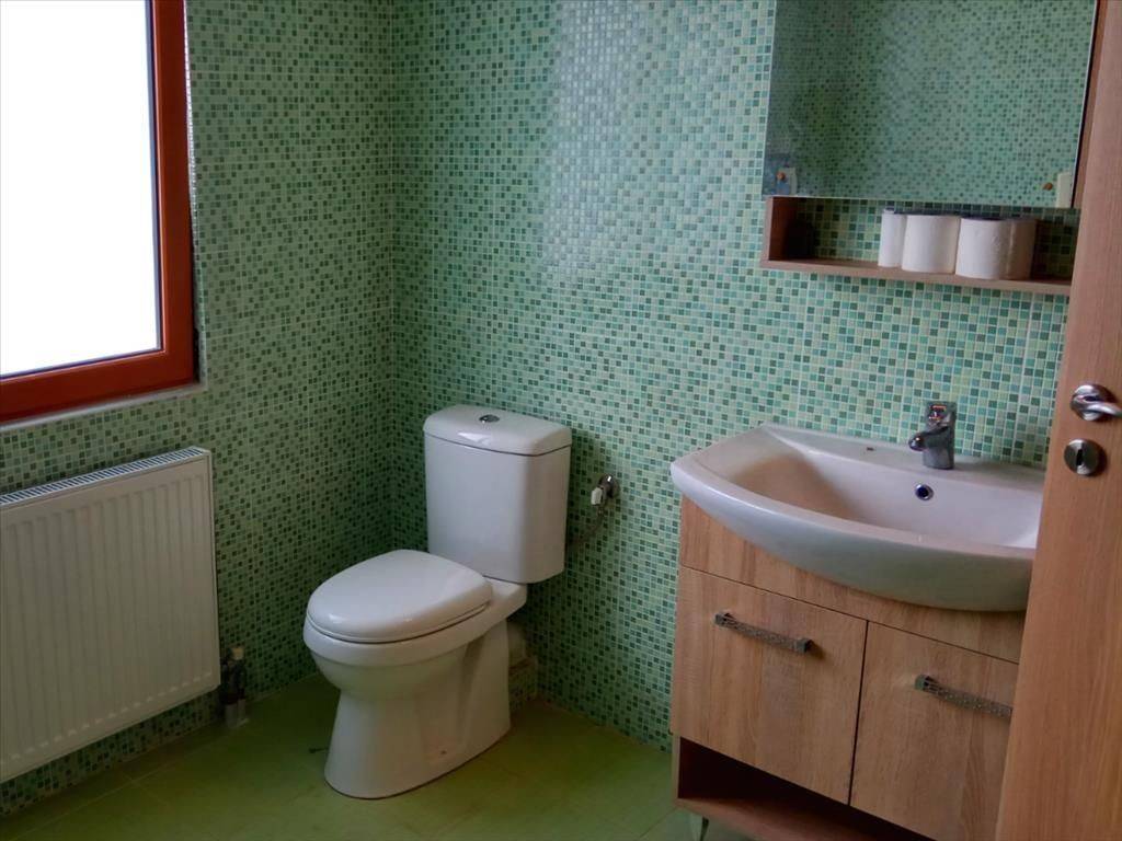 Building - Grekodom 42116|619245