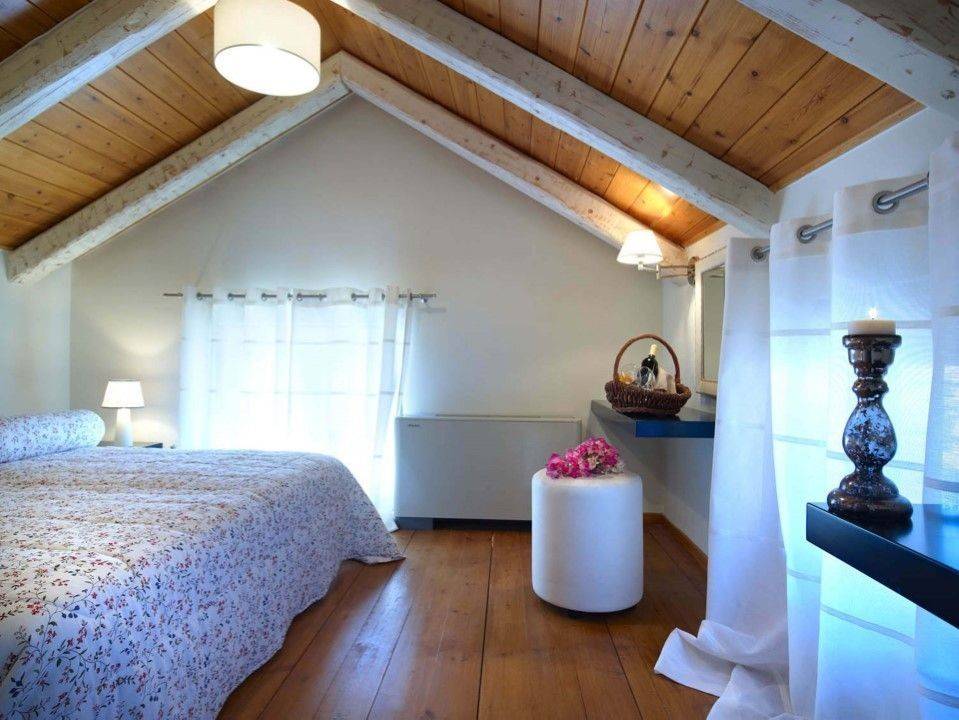 Other commercial - Grekodom 42044|618473