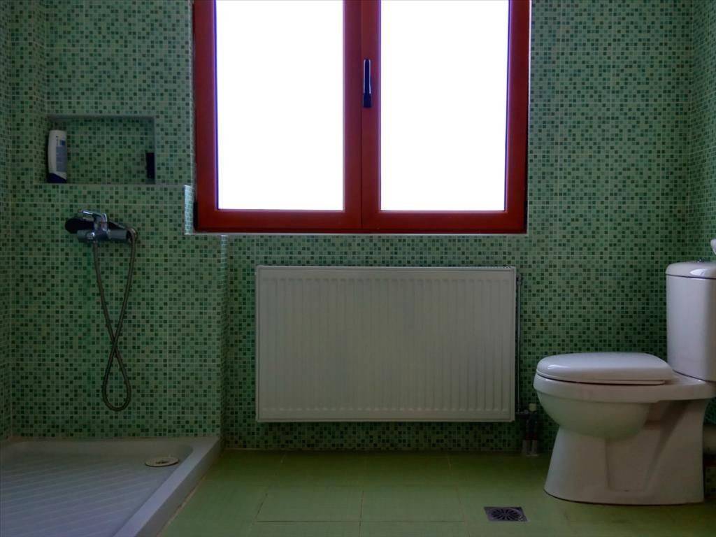 Building - Grekodom 42116|619244