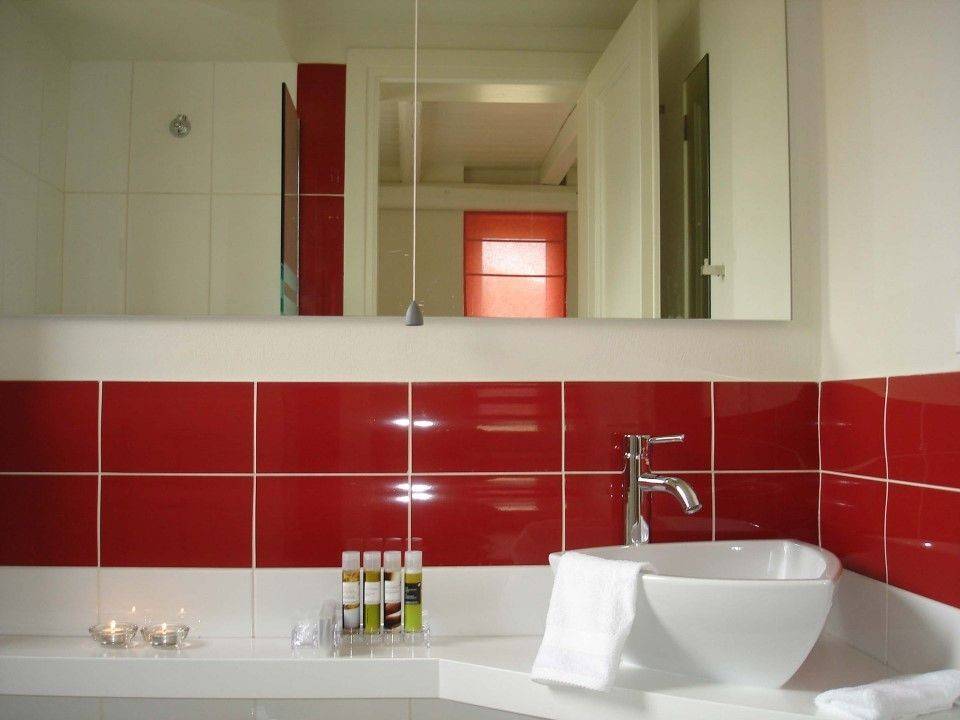 Other commercial - Grekodom 42044|618487