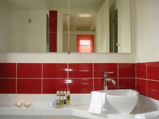 Other commercial - Grekodom 42044|618487