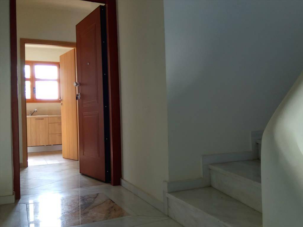 Building - Grekodom 42116|619253