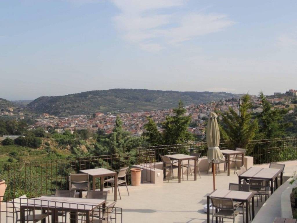 Other commercial - Grekodom 42044|618484