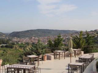 Other commercial - Grekodom 42044|618484