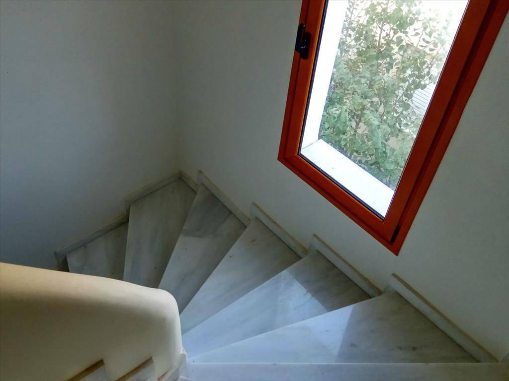 Building - Grekodom 42116|619252