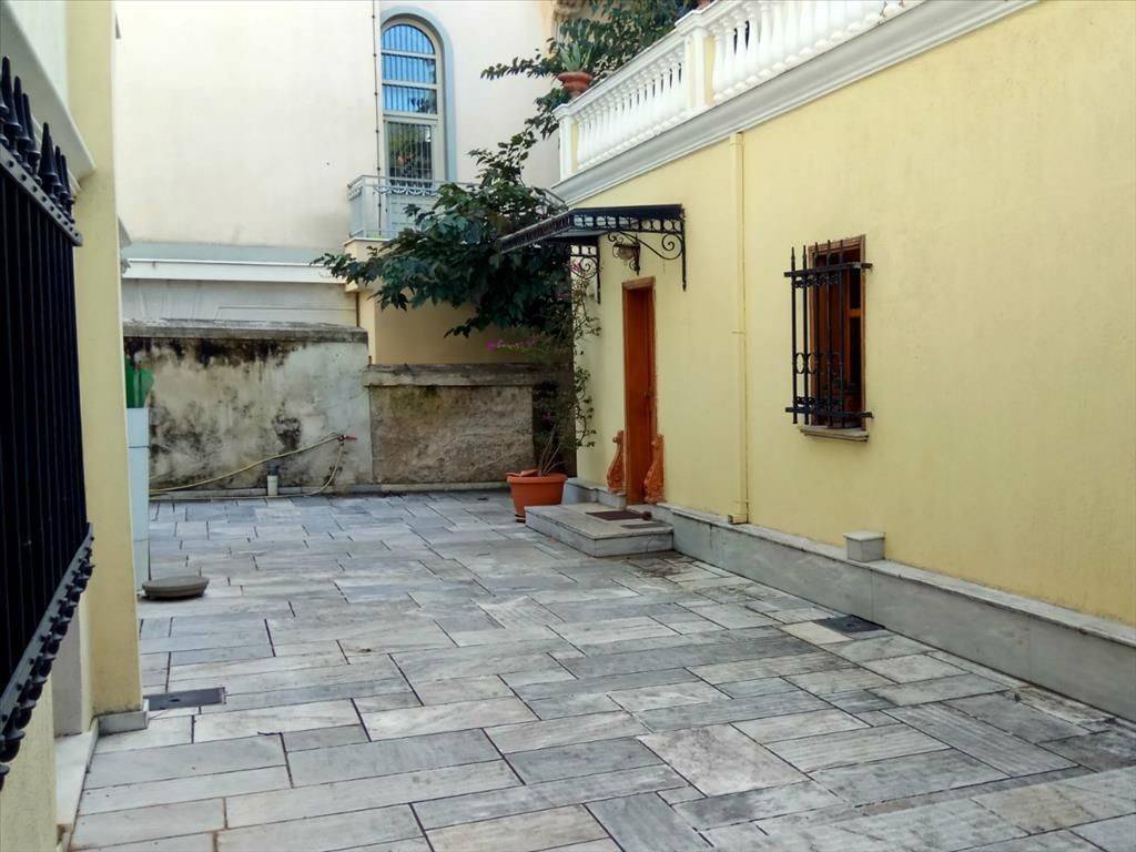 Building - Grekodom 42116|619255