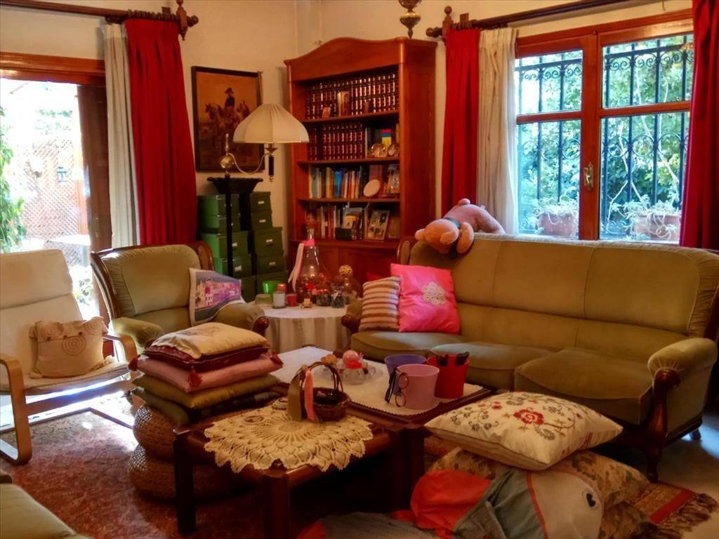 Building - Grekodom 42116|619257