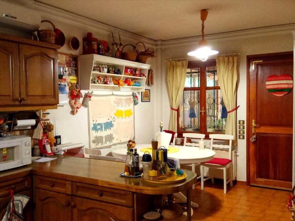 Building - Grekodom 42116|619258