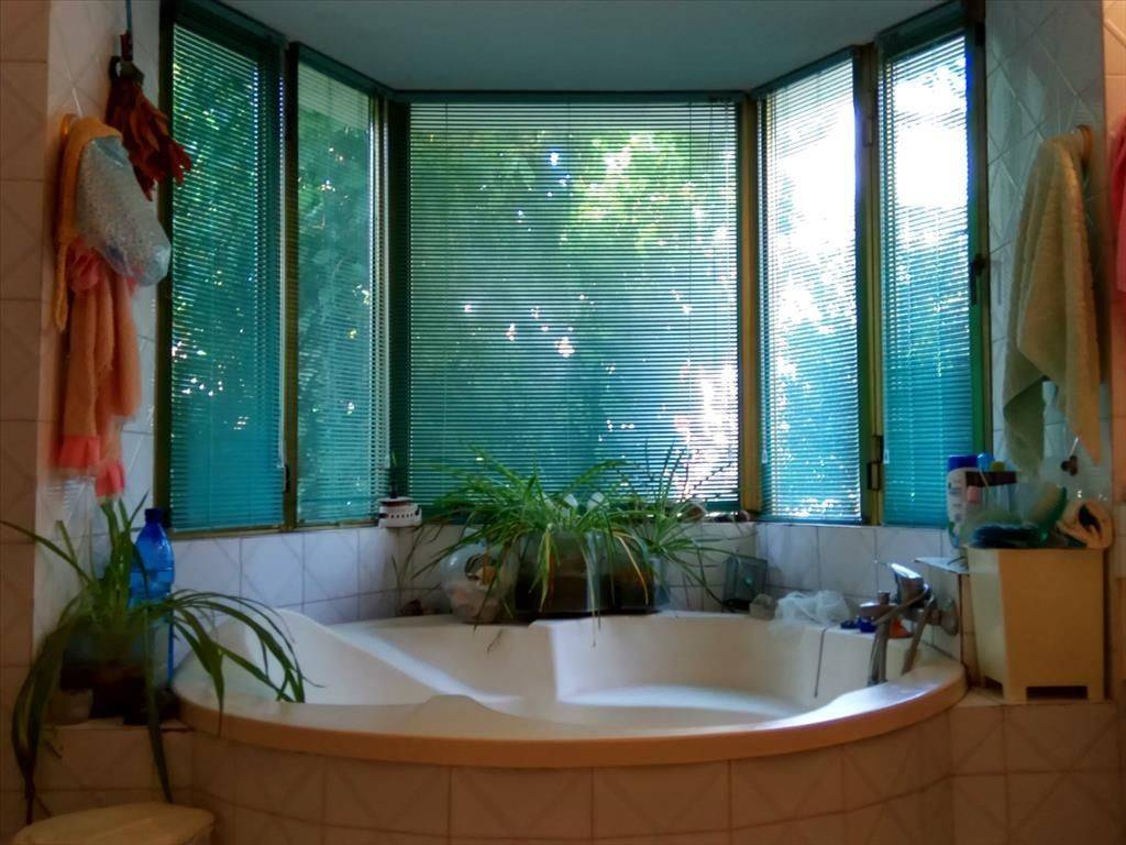 Building - Grekodom 42116|619259