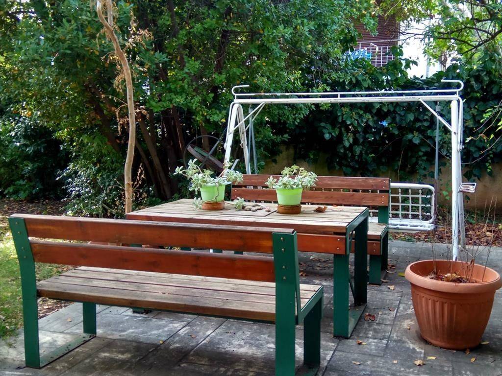 Building - Grekodom 42116|619261