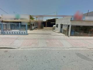 Other commercial - Grekodom 41894|616637