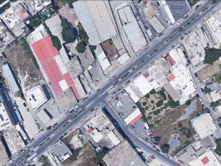 Other commercial - Grekodom 41894|616635