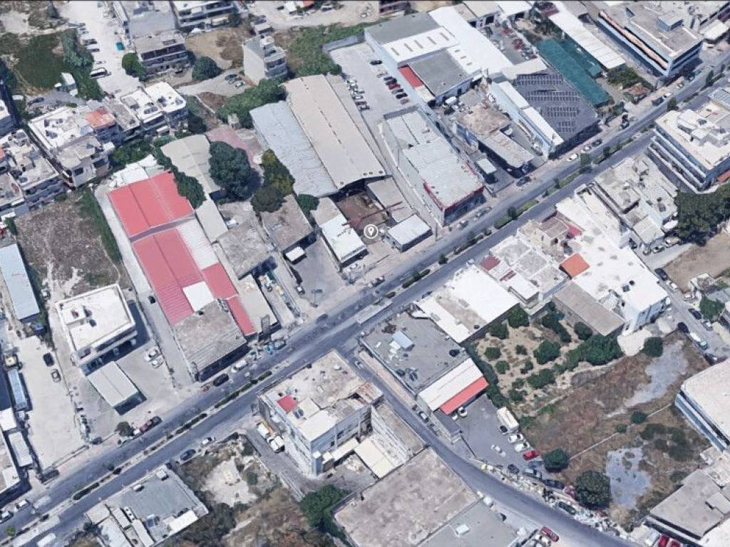 Other commercial - Grekodom 41894|616636