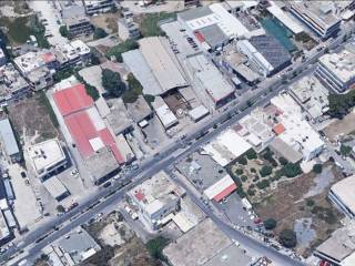 Other commercial - Grekodom 41894|616636