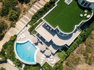 Villa - Grekodom 41912|616831