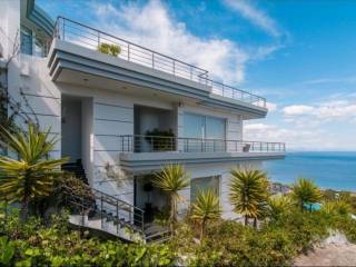 Villa - Grekodom 41912|616830