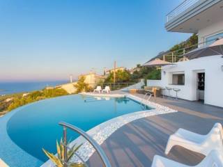 Villa - Grekodom 41912|616838