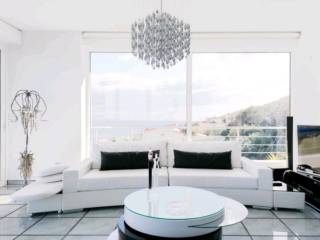 Villa - Grekodom 41912|616823