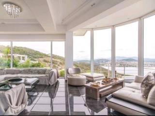 Villa - Grekodom 41912|616824