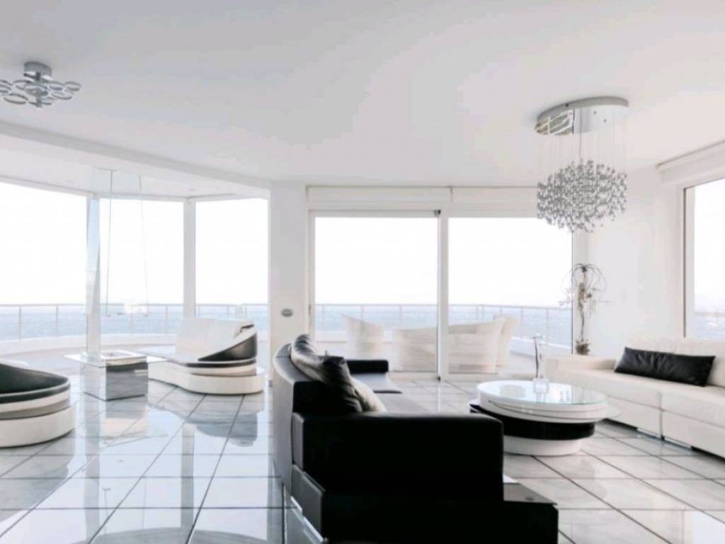 Villa - Grekodom 41912|616826