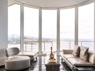 Villa - Grekodom 41912|616828