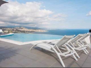 Villa - Grekodom 41912|616829