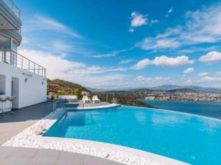 Villa - Grekodom 41912|616832