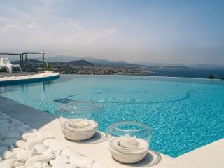 Villa - Grekodom 41912|616848