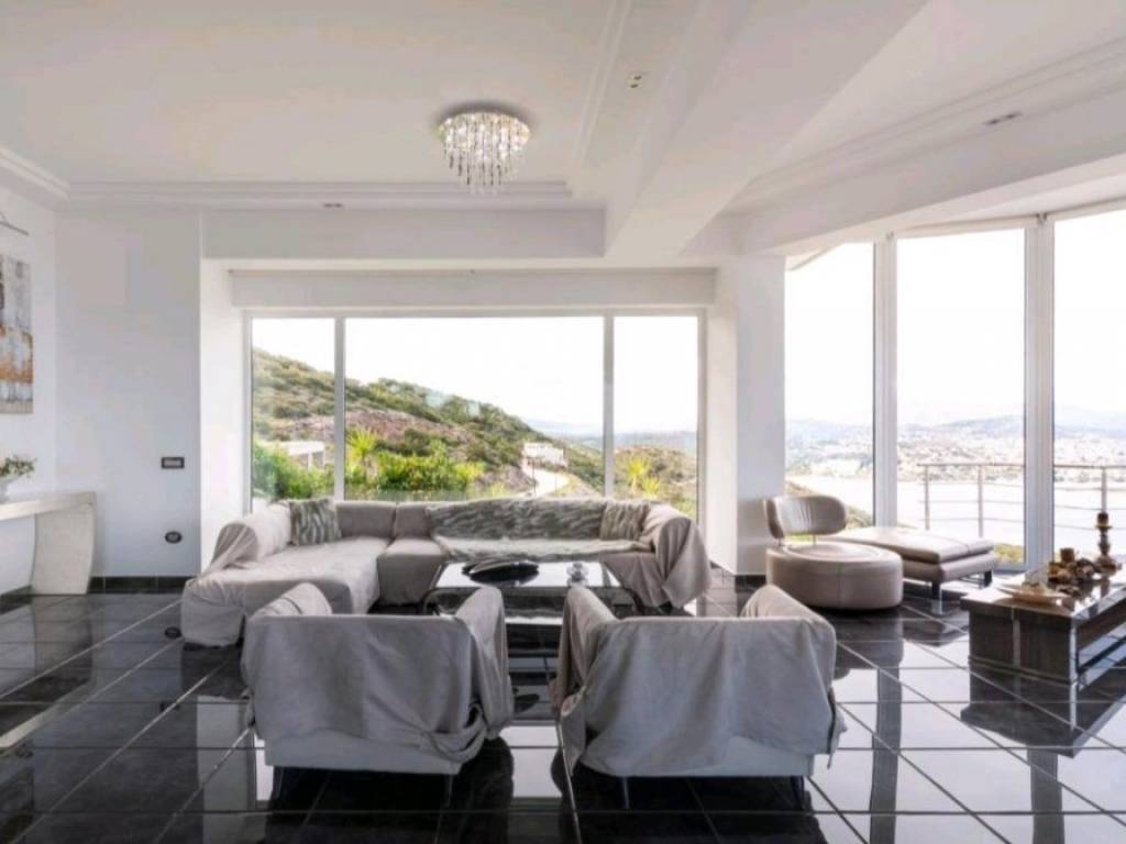 Villa - Grekodom 41912|616833