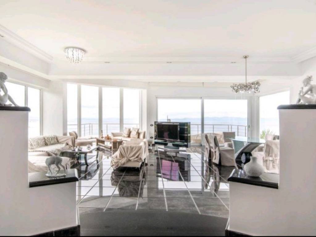 Villa - Grekodom 41912|616834