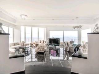 Villa - Grekodom 41912|616834