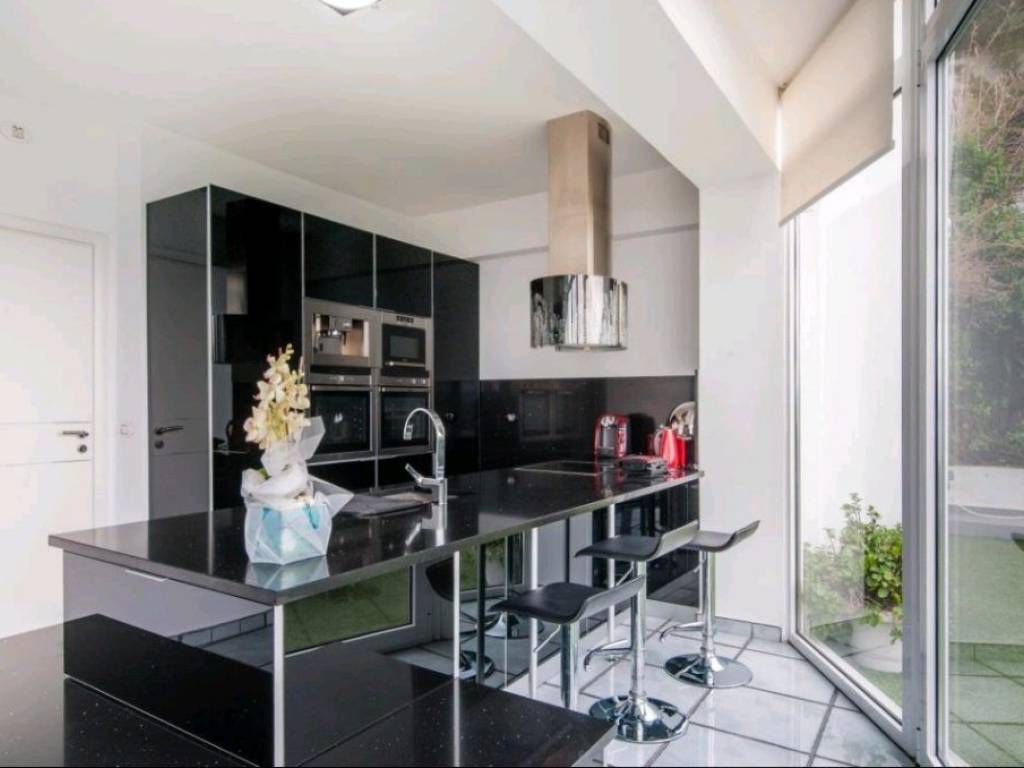 Villa - Grekodom 41912|616847