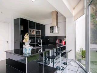 Villa - Grekodom 41912|616847