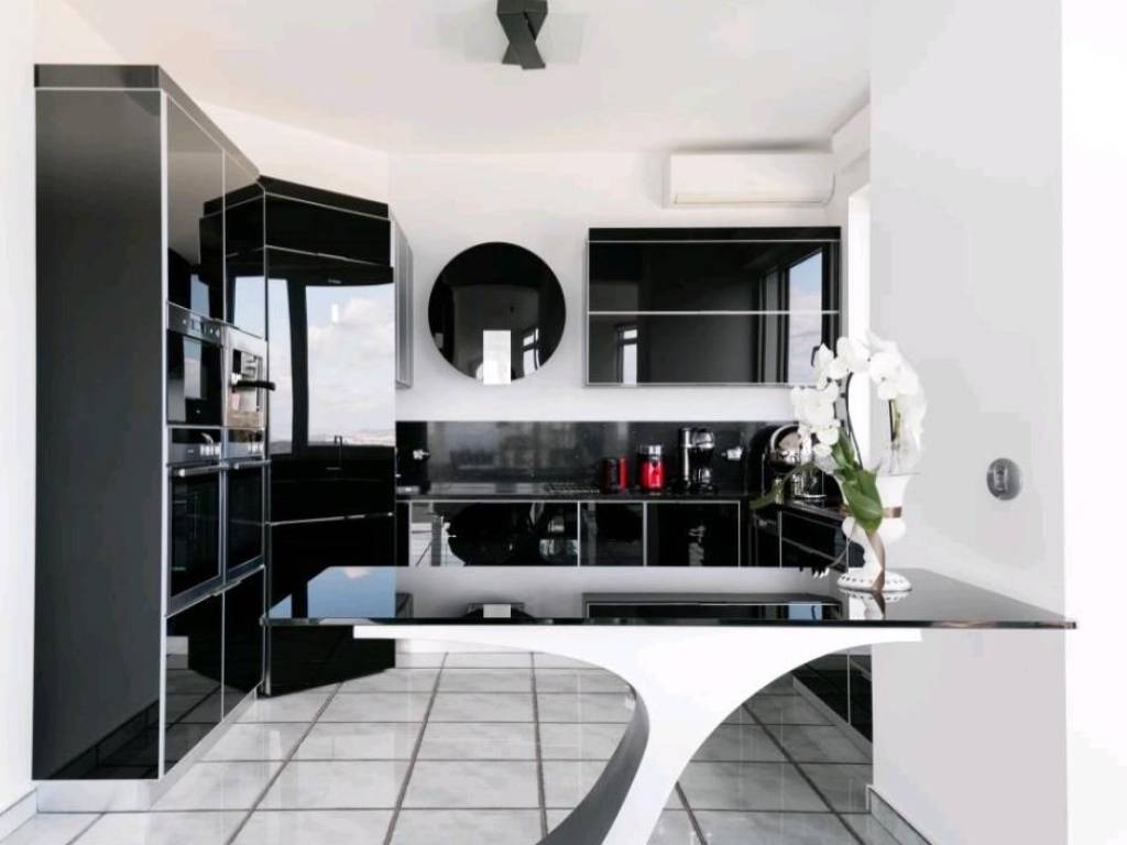 Villa - Grekodom 41912|616857