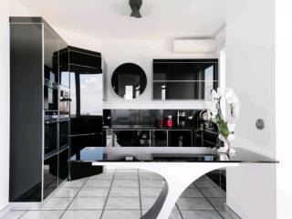 Villa - Grekodom 41912|616857