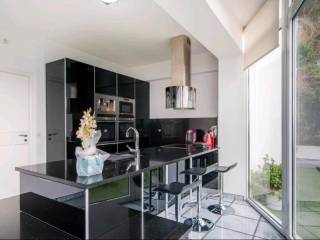 Villa - Grekodom 41912|616853